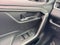 2024 Toyota RAV4 XLE AWD