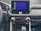 2024 Toyota RAV4 XLE AWD