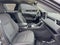 2024 Toyota RAV4 XLE AWD