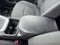 2024 Toyota RAV4 XLE AWD