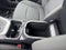 2024 Toyota RAV4 XLE AWD