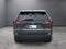 2024 Toyota RAV4 XLE AWD