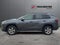 2024 Toyota RAV4 XLE AWD