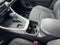 2024 Toyota RAV4 XLE AWD