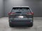 2024 Toyota RAV4 XLE AWD