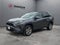2024 Toyota RAV4 XLE AWD