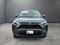 2024 Toyota RAV4 XLE AWD