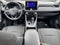 2024 Toyota RAV4 XLE AWD