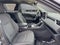 2024 Toyota RAV4 XLE AWD
