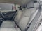 2024 Toyota RAV4 XLE AWD