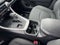 2024 Toyota RAV4 XLE AWD