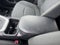 2024 Toyota RAV4 XLE AWD