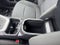 2024 Toyota RAV4 XLE AWD