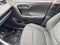 2024 Toyota RAV4 XLE AWD