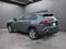 2024 Toyota RAV4 XLE AWD