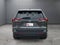 2024 Toyota RAV4 XLE AWD