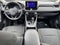 2024 Toyota RAV4 XLE AWD