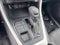 2024 Toyota RAV4 XLE AWD