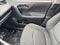 2024 Toyota RAV4 XLE AWD