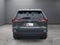 2024 Toyota RAV4 XLE AWD