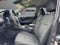 2024 Toyota RAV4 XLE AWD