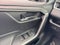 2024 Toyota RAV4 XLE AWD