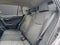 2024 Toyota RAV4 XLE AWD