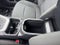 2024 Toyota RAV4 XLE AWD