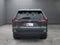 2024 Toyota RAV4 XLE AWD