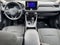 2024 Toyota RAV4 XLE AWD