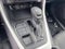 2024 Toyota RAV4 XLE AWD