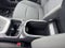 2024 Toyota RAV4 XLE AWD