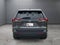 2024 Toyota RAV4 XLE AWD