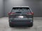 2024 Toyota RAV4 XLE AWD