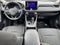 2024 Toyota RAV4 XLE AWD