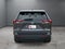 2024 Toyota RAV4 XLE AWD