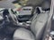 2024 Toyota RAV4 XLE AWD