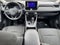 2024 Toyota RAV4 XLE AWD