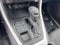 2024 Toyota RAV4 XLE AWD
