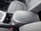2024 Toyota RAV4 XLE AWD
