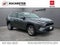 2024 Toyota RAV4 XLE AWD