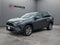 2024 Toyota RAV4 XLE AWD