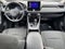 2024 Toyota RAV4 XLE AWD