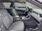 2024 Toyota RAV4 XLE AWD