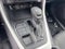 2024 Toyota RAV4 XLE AWD
