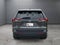 2024 Toyota RAV4 XLE AWD