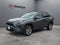 2024 Toyota RAV4 XLE AWD