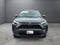 2024 Toyota RAV4 XLE AWD