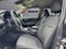 2024 Toyota RAV4 XLE AWD