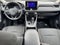 2024 Toyota RAV4 XLE AWD